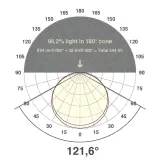 STR672460509902