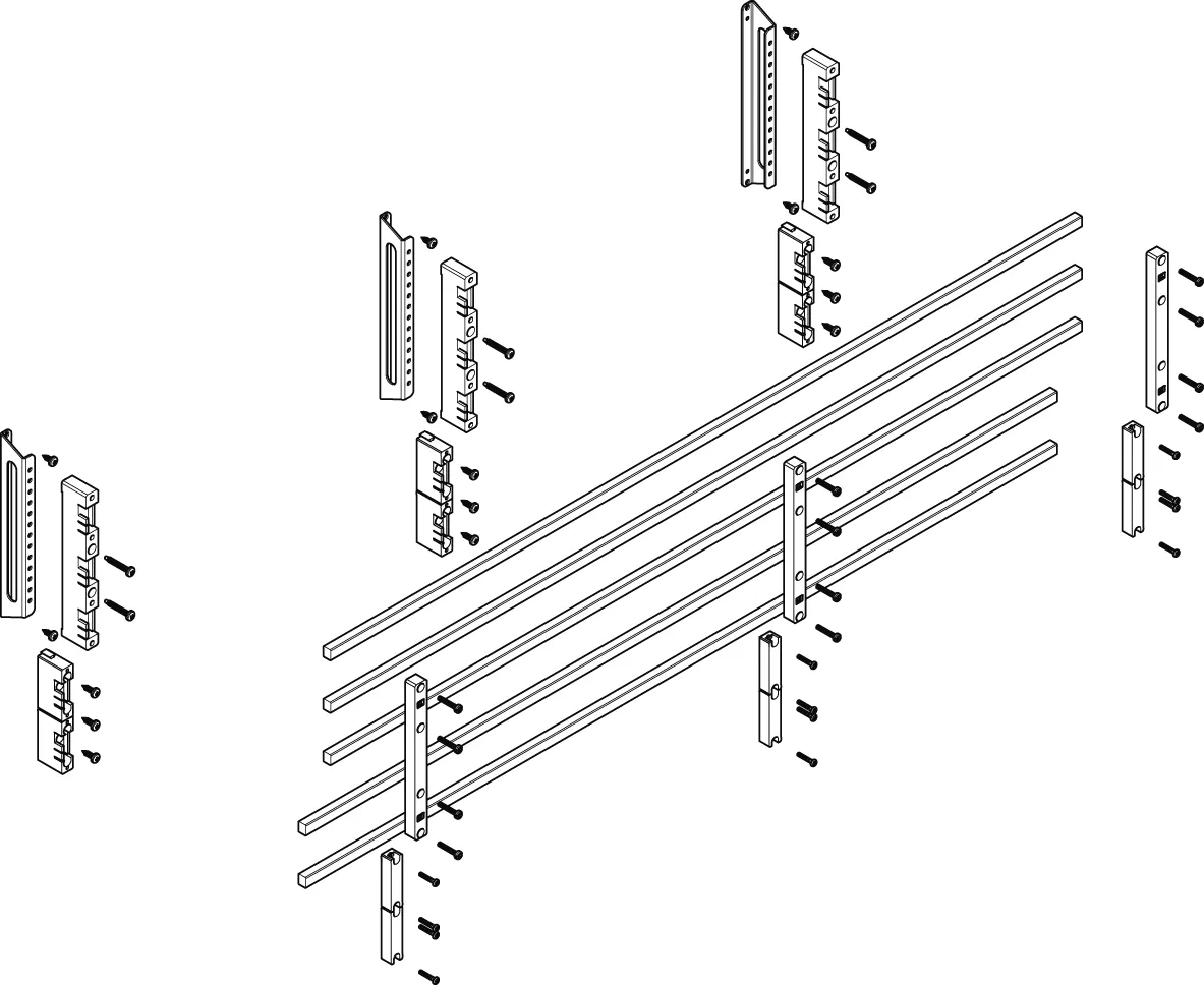 Abn MTSC43635 Pic_1