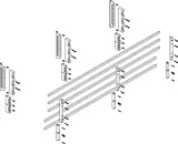 MTSC43635