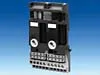 Siemens 6ES5981-8MA11 Pic_2
