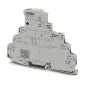 Phoenix Contact TTC-6-2X1-M-24DC-UT-I Pic_3
