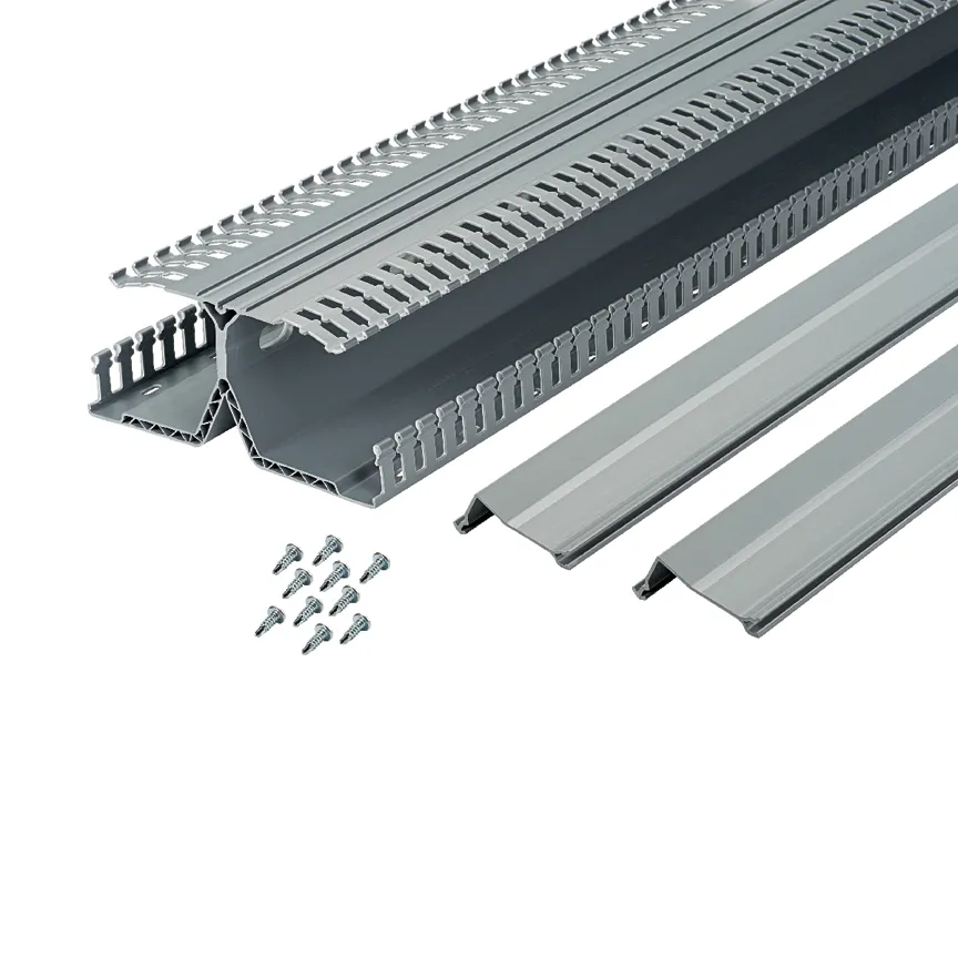 Panduit DRD33LG6 Pic_1