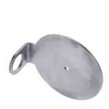 BAM003N
