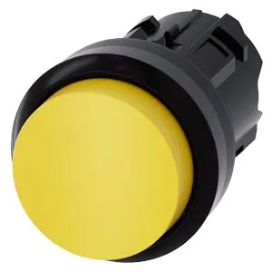 Siemens 3SU1000-0BB30-0AA0-ZY11 Pic_1