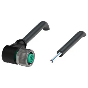 Pepperl+fuchs V15-W-BK10M-PUR-U/0,75 Pic_1