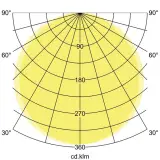 12245073