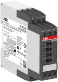 1SVR740760R0400