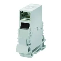 Weidmüller IE-TO-RJ45-C Pic_1