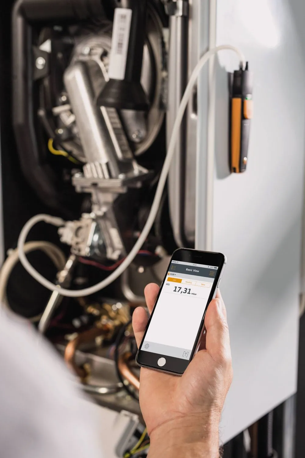 Testo testo 510i Pic_5