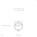 LPRD170140