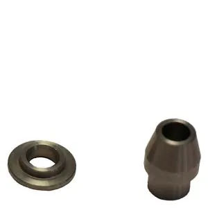 Siemens 6DR4004-3N Pic_1