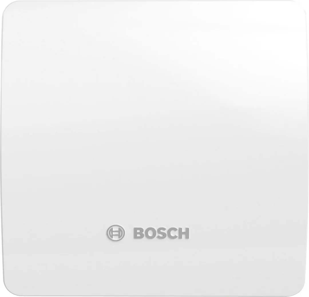 Bosch Fan 1500 W 125 Pic_1