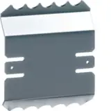 FWKPZ003