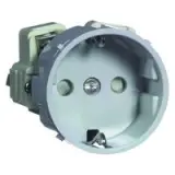 D 6621 ES SI