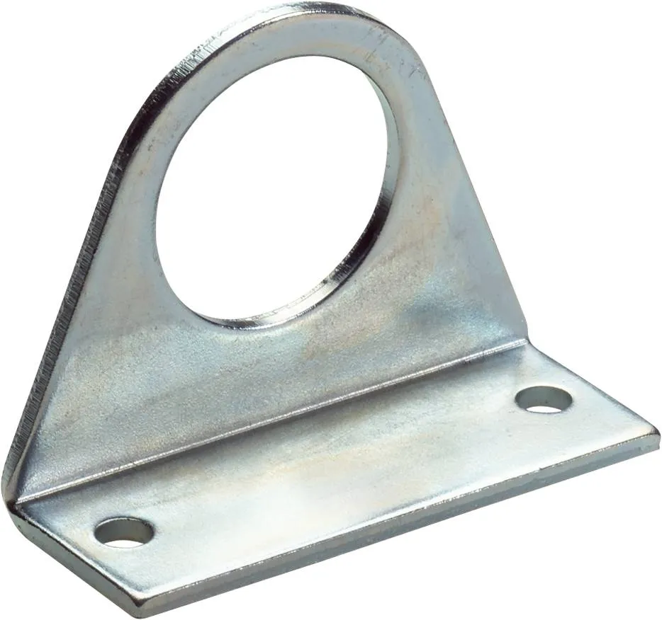 U.I. Lapp GmbH / Lappkabel SILVYN® BW-M 50 Pic_1