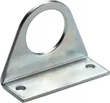 55000531