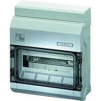 Hensel KV PC 9112 Pic_2