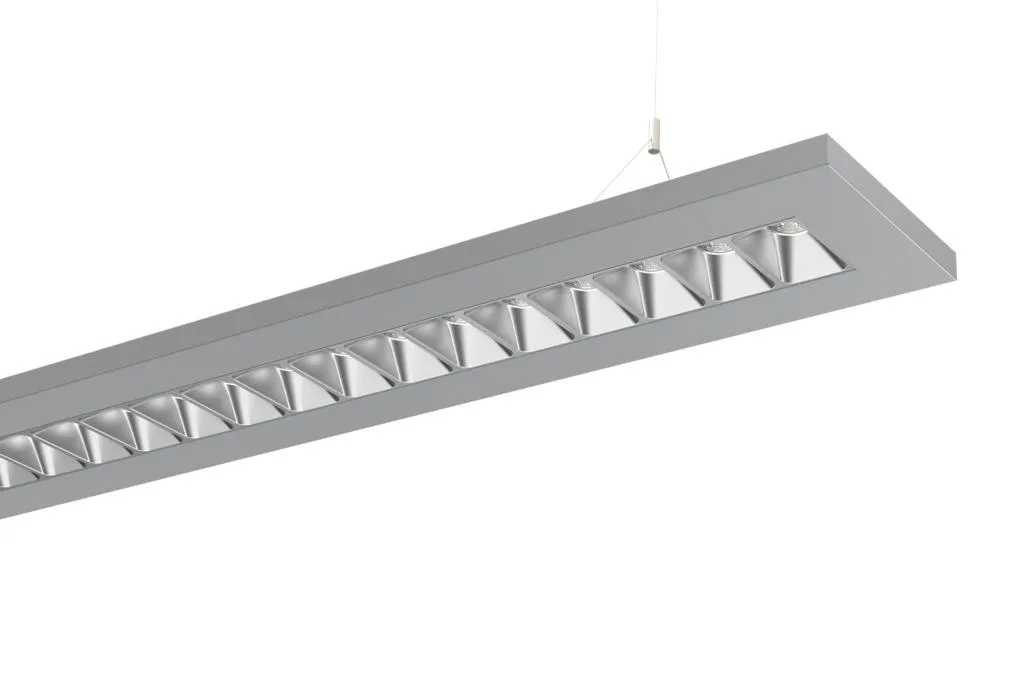 Ridi F-LINE-PDI1550RFSI940M9P0700 Pic_4