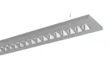 F-LINE-PD1190RFSI840M9P0500