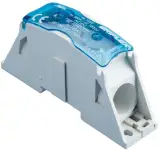 561151