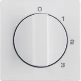 1096608900