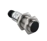 LSEL 318M/P-S12