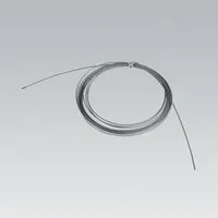 Siteco 5LK91300 Pic_1