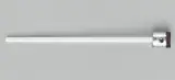 LT8023