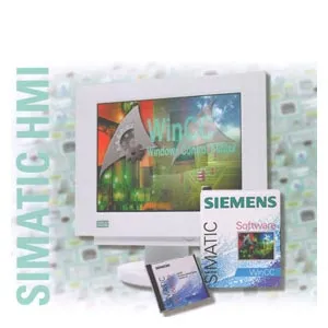 Siemens 6AV6371-1DQ17-0XX3 Pic_1
