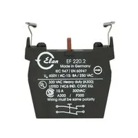 Schmersal EF220.1 Pic_1