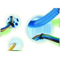 Hellermanntyton G51TA-PTFE-NA (3) Pic_2