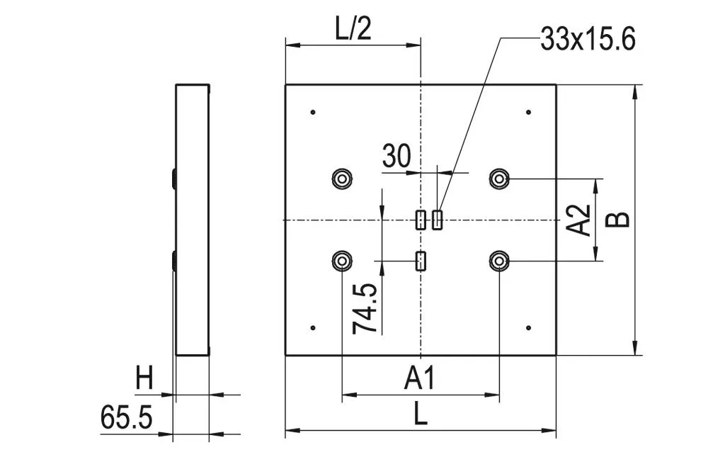 Ridi LENSES-AQ0483NDWS840B0175 Pic_2