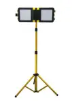 3026-Stativ