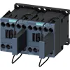 Siemens 3RH2431-1LW80-0LA0 Pic_2