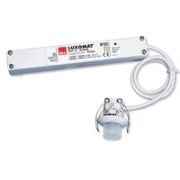 B.E.G. Brueck Electronic GmbH PD9-1C-GH-DE Pic_2