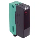 297899