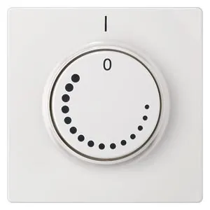 Siemens 5TC8927-1 Pic_1