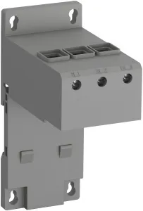 Abb DB65 Pic_1
