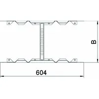 OBO Bettermann LMFV 660 FT Pic_1