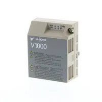 OMRON ELECTRONICS GMBH SI-P3/V Pic_1