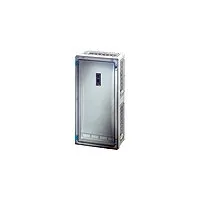 Hensel FP 5325 Pic_3