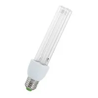 Bailey Electric 60600038485 Pic_1