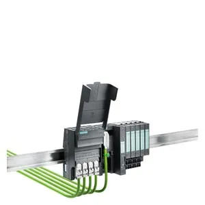 Siemens 6GK5204-0BA00-2BF2 Pic_1