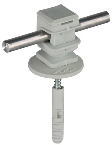 Dehn + Söhne LH DS 8 H16 HS5X50 KD8 GR Pic_1