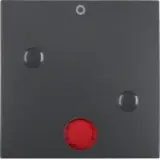 15771606