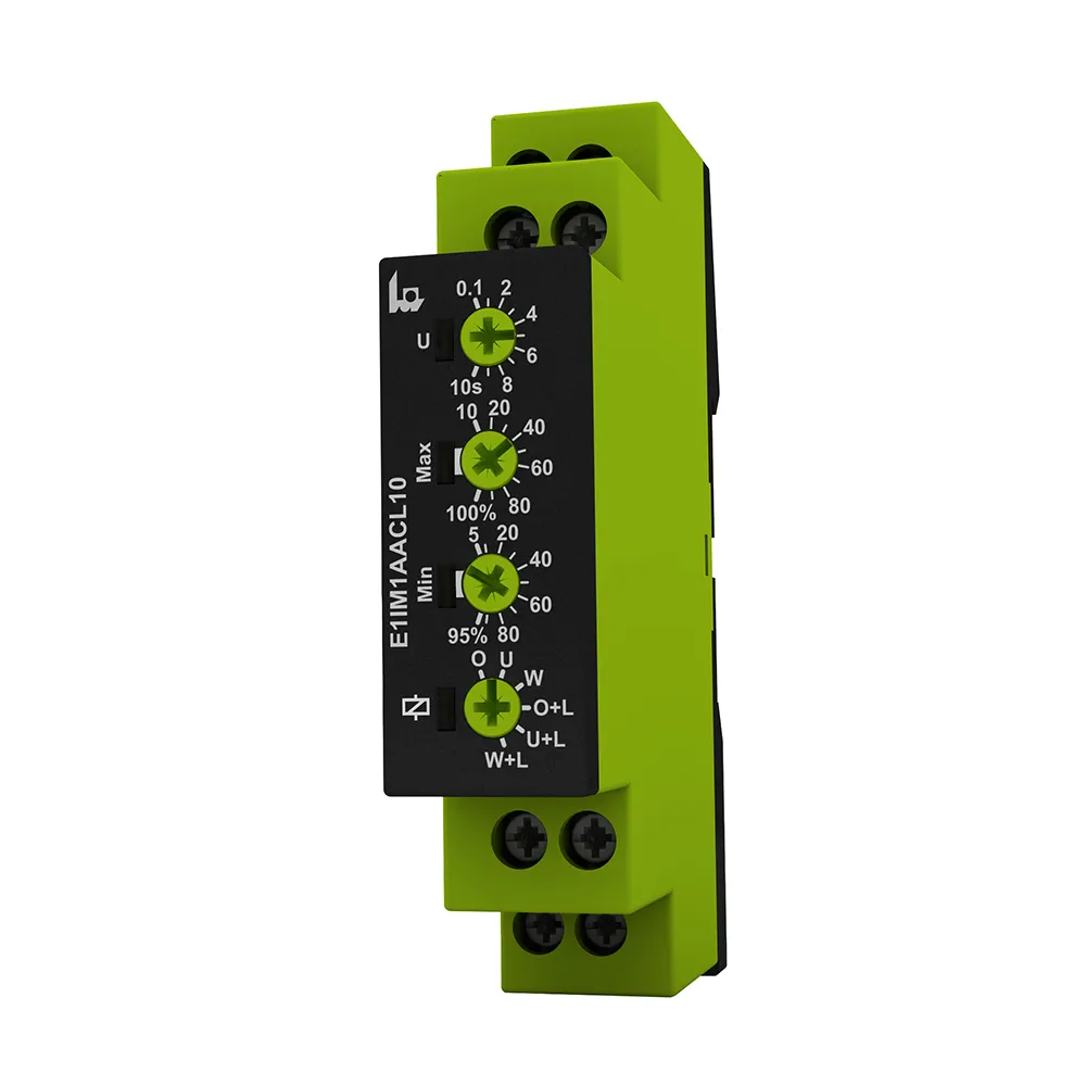 Tele E1IM1AACL10 230V AC Pic_1
