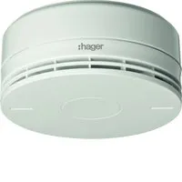 Hager RFM100D Pic_1