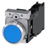 3SU11500AB503FA0