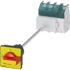 Siemens 3LD2517-1TL13 Pic_2