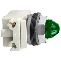 Schneider Electric 9001KP35G9 Pic_2